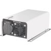 VOLTCRAFT menič napätia DC / AC SWD-300/12, 300 W, 12 V/DC - 230 V/AC, diaľkovo zapínateľný; SWD-300/12 VOLTCRAFT menič napätia DC / AC SWD-300/12, 300 W, 12 V/DC - 230 V/AC, diaľkovo zapínateľný; SWD-300/12