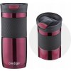 Contigo Termohrnček Byron Vivacious bordový 470 ml
