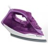 Tefal FV2836E0 naparovacia žehlička, 2400 W, kropenie, zvislé naparovanie, fialová Tefal FV2836E0 naparovacia žehlička, 2400 W, kropenie, zvislé naparovanie, fialová