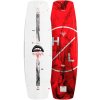 Wakeboard Hyperlite Bloodline 151 25/26 - Odosielame do 24 hodín Wakeboard Hyperlite Bloodline 151 25/26 - Odosielame do 24 hodín