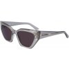 Karl Lagerfeld KL6145S 020 - Autorizovaný predajca, 30 dní na vrátenie tovaru Karl Lagerfeld KL6145S 020 - Autorizovaný predajca, 30 dní na vrátenie tovaru