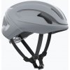 Cyklistická prilba POC Omne Air MIPS granite grey matt Cyklistická prilba POC Omne Air MIPS granite grey matt