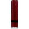 Bourjois Rouge Velvet The Lipstick Matná rúžg 54 Cherry D’Amour 2,4 g
