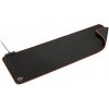 Trust GXT 764 Glide-Flex RGB XXL 23395 Trust GXT 764 Glide-Flex RGB XXL 23395