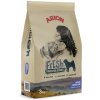 ARION FRESH ADULT SENSITIVE 3KG ARION FRESH ADULT SENSITIVE 3KG