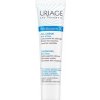 Uriage Kératosane 30 gélový krém Gel-Créme 40 ml Uriage Kératosane 30 gélový krém Gel-Créme 40 ml