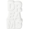 räder Porcelánová pokladnička Dreams räder Porcelánová pokladnička Dreams