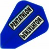 Pentathlon Letky Classic - Blue PNT0023 Pentathlon Letky Classic - Blue PNT0023
