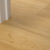 Quick-Step Incizo QSVINCP40320 45x8mm 2 m