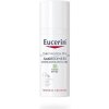 Eucerin Anti-Redness SPF25 Concealing Day Care 50 ml Eucerin Anti-Redness SPF25 Concealing Day Care 50 ml