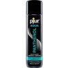 pjur AQUA Panthenol - lubrikant na anál na vodnej báze s pantenolom 100ml pjur AQUA Panthenol - lubrikant na anál na vodnej báze s pantenolom 100ml
