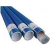 Kowax Svařovací drát pro TIG na nerez 316 LSi, Ø 1.0 - 3.2 mm x 1000 mm Balení: 2,00 mm KWXS316LSi201000 Kowax Svařovací drát pro TIG na nerez 316 LSi, Ø 1.0 - 3.2 mm x 1000 mm Balení: 2,00 mm KWXS316LSi201000