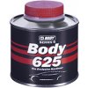 HB BODY 625 Body Hardener For Primers, 200ml HB BODY 625 Body Hardener For Primers, 200ml