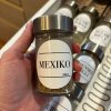 PIPPER. Nálepky na koreničky - Mexický balíček PIPPER. Nálepky na koreničky - Mexický balíček