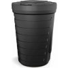MEVA-TEC Zásobník na dešťovou vodu Raincan – 210 l (bez podstavce) MEVA-TEC Zásobník na dešťovou vodu Raincan – 210 l (bez podstavce)