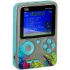 G5 Retro G5 Retro