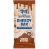Chimpanzee Energy Bar 55 g Chimpanzee Energy Bar 55 g