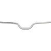 SPOON 800 Bar, 40R, Raw Silver SPOON 800 Bar, 40R, Raw Silver
