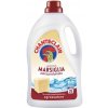 Chanteclair prací gél s Marseilským mydlom 1575 ml 35 PD