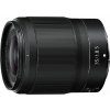 Nikon NIKKOR Z 35mm f/1.8 S + Zľava na kurz Lens Brothers Nikon NIKKOR Z 35mm f/1.8 S + Zľava na kurz Lens Brothers