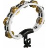 Meinl TMT2M-WH Meinl TMT2M-WH