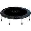 TUNTURI Trampolína venkovní 125 cm TUNTURI Trampolína venkovní 125 cm