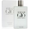 Giorgio Armani Acqua di Gio toaletná voda pánska 50 ml Giorgio Armani Acqua di Gio toaletná voda pánska 50 ml