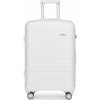 Kono Elegant PP biela 70L
