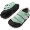 Jonap DETSKÉ BAREFOOT TOPÁNKY JONAP B22 SLIM - ZELENÁ Veľkosť: 23, Vnútorná dĺžka cm: 14.8, Vnútorná šírka cm: 6.3 Jonap DETSKÉ BAREFOOT TOPÁNKY JONAP B22 SLIM - ZELENÁ Veľkosť: 23, Vnútorná dĺžka cm: 14.8, Vnútorná šírka cm: 6.3