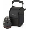 Lowepro ProTactic LensExchange100AW bk Lowepro ProTactic LensExchange100AW bk