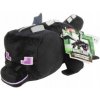 Minecraft 8Basic Plush Ender Dragon Minecraft 8Basic Plush Ender Dragon