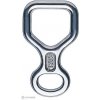 Petzl Huit Petzl Huit