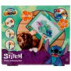 Alltoys Kreatívna podložka na vodné maľovanie Stitch Alltoys Kreatívna podložka na vodné maľovanie Stitch