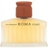 Laura Biagiotti Roma Uomo toaletná voda pre mužov 75 ml Laura Biagiotti Roma Uomo toaletná voda pre mužov 75 ml