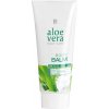 LR Aloe Vera telový balzam 200 ml LR Aloe Vera telový balzam 200 ml