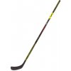 Kompozitová hokejka SHER-WOOD Rekker Legend Pro Senior PP92 ľavá ruka dole , flex 85 Kompozitová hokejka SHER-WOOD Rekker Legend Pro Senior PP92 ľavá ruka dole , flex 85