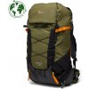 Lowepro PhotoSport X BP 45L AW