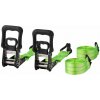 Popruh upínací Strend Pro, pás s račňou, 50 mm, L-6 m, max. 960 kg, bal. 2ks Popruh upínací Strend Pro, pás s račňou, 50 mm, L-6 m, max. 960 kg, bal. 2ks