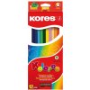 Kores 93312 12 ks Kores 93312 12 ks