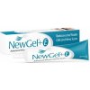 NEW GEL +E Silikónový gél na jazvy s vitamínom E 15 g NEW GEL +E Silikónový gél na jazvy s vitamínom E 15 g