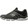 Mizuno Wave Paradox 5 Mens Running Shoes Veľkosť: 42,5 Mizuno Wave Paradox 5 Mens Running Shoes Veľkosť: 42,5