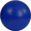Gymnastická lopta proti poškriabaniu 95 cm S825760 - Ostatné 55 cm Gymnastická lopta proti poškriabaniu 95 cm S825760 - Ostatné 55 cm