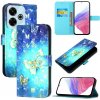 3D Knižkové puzdro Xiaomi Redmi 13 4G 3D Knižkové puzdro Xiaomi Redmi 13 4G