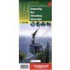WK022 Semmering, Rax, Schneeberg, Schneealpe 1:50t turistická mapa FB (Semmering – Rax – Schneeberg – Schneealpe) WK022 Semmering, Rax, Schneeberg, Schneealpe 1:50t turistická mapa FB (Semmering – Rax – Schneeberg – Schneealpe)