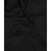 Woox Lucania Black Beauty parka - 42 Woox Lucania Black Beauty parka - 42