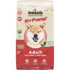 My Friend+ Dog Adult s jahňacím - výhodné balenie: 2 x 12 kg My Friend+ Dog Adult s jahňacím - výhodné balenie: 2 x 12 kg