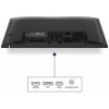 Gaming monitor (herný monitor) Philips 27E1N1200A/00 Full HD 27 Gaming monitor (herný monitor) Philips 27E1N1200A/00 Full HD 27