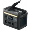 Anker SOLIX C800X Powerstation