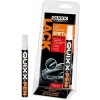 Quixx Paint Repair Pen 12 ml Quixx Paint Repair Pen 12 ml