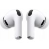 Bezdrôtové slúchadlá do uší Apple AirPods 3. generácie Bezdrôtové slúchadlá do uší Apple AirPods 3. generácie